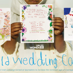 Brilliant 2024 campaign reminds us of the impact of ‘show don’t tell’