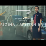 British Airways dials up the cultural touchpoints in Uncommon safety demo