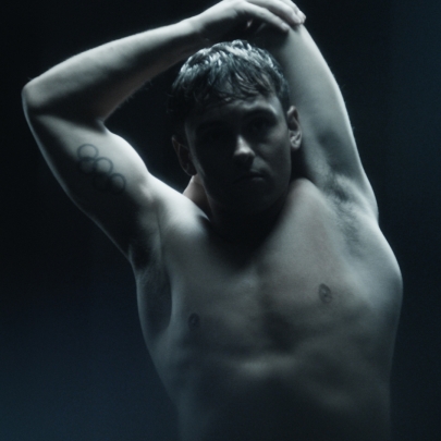 British Gas partners with Team GB and ParalympicsGB to bring better performance on Sundays