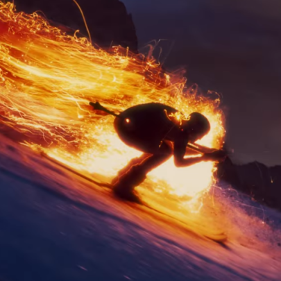 Broadcaster teasers are getting the high production treatment