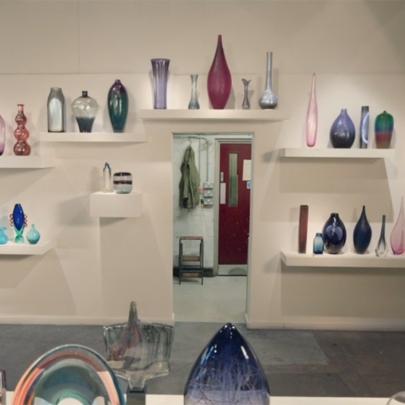 BT launches multichannel campaign promoting unbreakable Wi-Fi for business