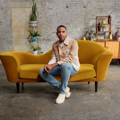 Bumble supports Black-owned businesses that create safe and empowering spaces for people to date
