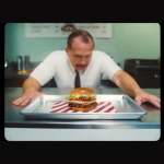 Burger King becomes the latest brand to make the apology a creative platform
