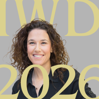 Can creative move culture?