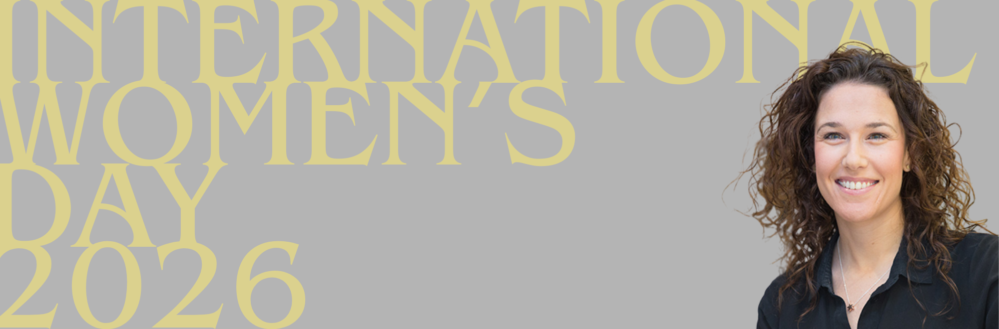 Can creative move culture?