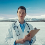 Can Sweden become the world’s first destination on prescription?