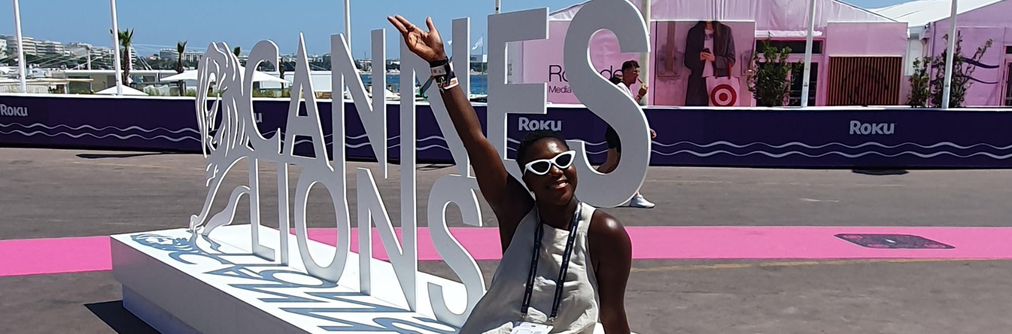 Cannes Lions 2023: Festival themes from an adland outsider