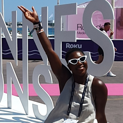 Cannes Lions 2023: Festival themes from an adland outsider