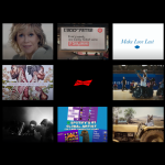 Cannes Lions 2025: Grand Prix winners round-up