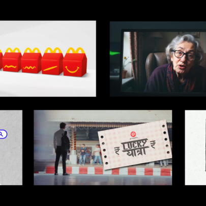 Cannes Lions PR category 2025: Our 7 favourite campaigns