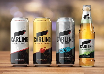 Carling 2