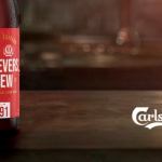 Carlsberg and Erdinger release celebratory beer to mark departure of Liverpool manager
