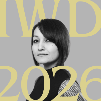 Carrying the flame forward: education and opportunity are not just privileges, but lifelines