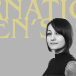 Carrying the flame forward: education and opportunity are not just privileges, but lifelines