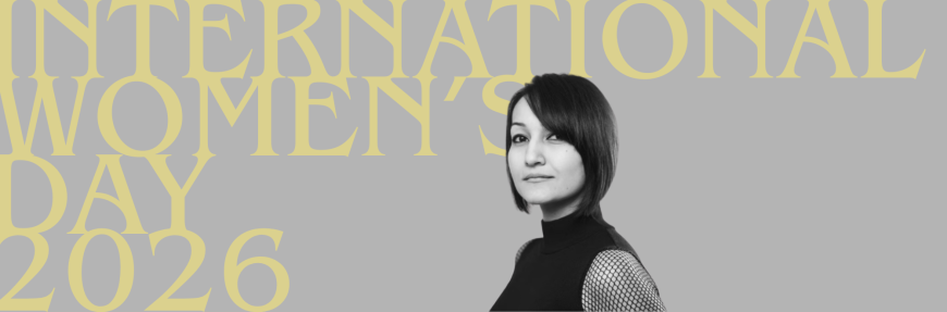 Carrying the flame forward: education and opportunity are not just privileges, but lifelines