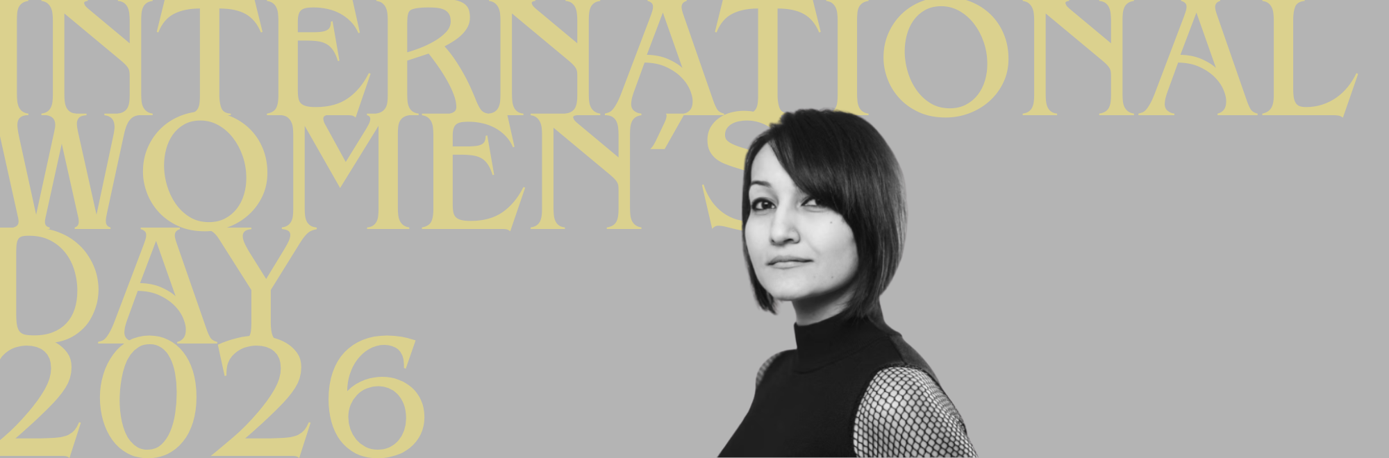 Carrying the flame forward: education and opportunity are not just privileges, but lifelines