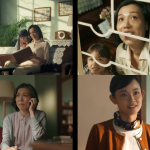 Cathay Pacific’s 80-year anniversary film speaks to the airline’s unwavering values