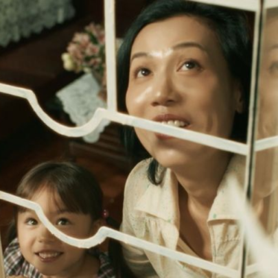 Cathay Pacific’s 80-year anniversary film speaks to the airline’s unwavering values
