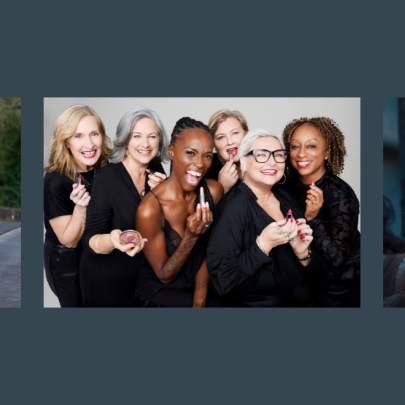 Creative Corner: BACP's 'No More Stiff Upper Lip', Maltesers' lighter smile and Cuthbert's bobsleigh