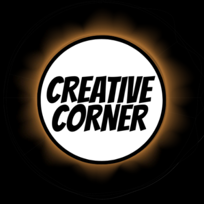 Creative Corner: Jaffa Cakes' (second) total eclipse, a giant hair ball in NYC and Crewe Aleksandr. Simples.