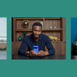 Creative Corner: Memorials for the living, Mikel chooses Pixel and Sephora's spicy lip gloss