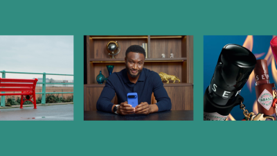 Up Next: Creative Corner: Memorials for the living, Mikel chooses Pixel and Sephora's spicy lip gloss