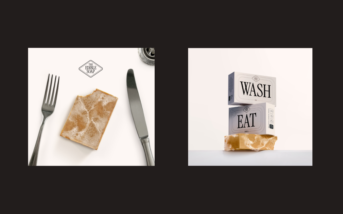 Soap 3