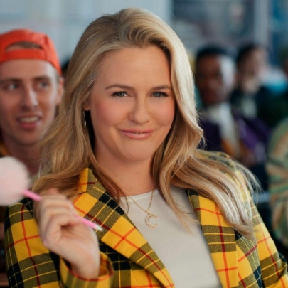 Celebrity Super Bowl hits and misses