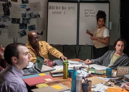 Missing Large Edit 31