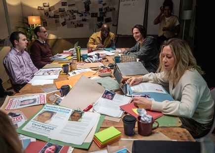 Missing Large Edit 118