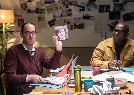 Missing Large Edit 121