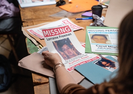 Missing Large Edit 168