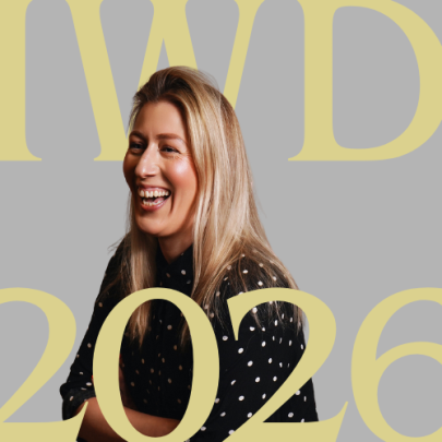 Britain's first womens' sports bar: an idea we all wish we'd had