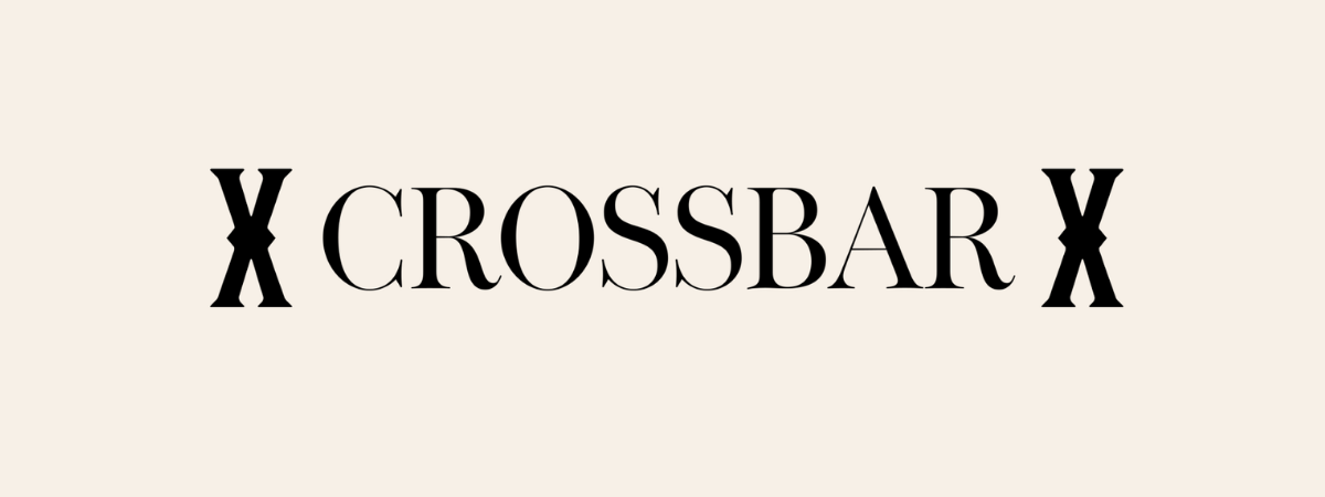 Crossbar