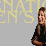 The UK's first women's sports bar: an idea we all wish we'd had