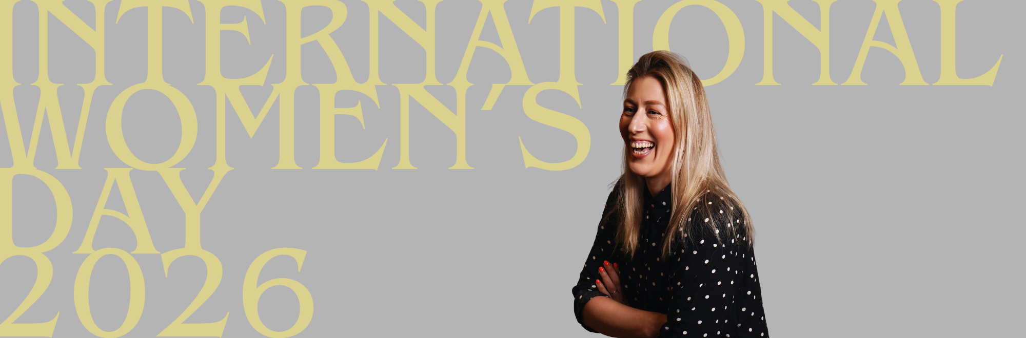 The UK's first women's sports bar: an idea we all wish we'd had