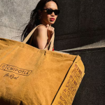 Chipotle and the rise of bags as brand assets