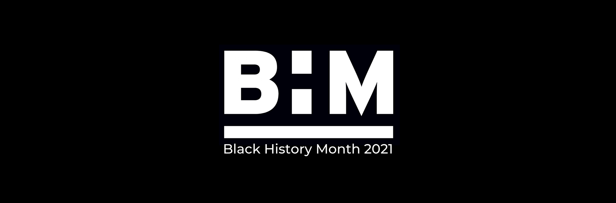 Clarks Originals, EA Sports and Channel 4 champion Black voices beyond Black History Month