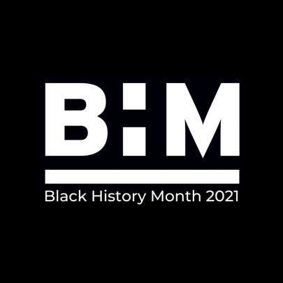 Clarks Originals, EA Sports and Channel 4 champion Black voices beyond Black History Month