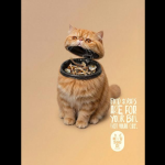 Coca-Cola and a pet shop deploy attention-grabbing hacks