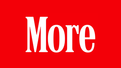 Up Next: Coca-Cola becomes even more Coca-Cola