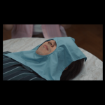 Coca-Cola drops its most literal ‘stop and have a Coke’ ads