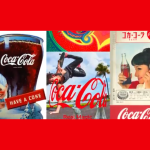 Coca-Cola serves up a nostalgic montage