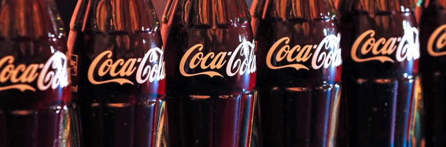 Coca-Cola's House Rules campaign fails the taste test