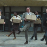 Coinbase’s ‘Broken Britain’ ad typifies crypto’s anti-establishment creative