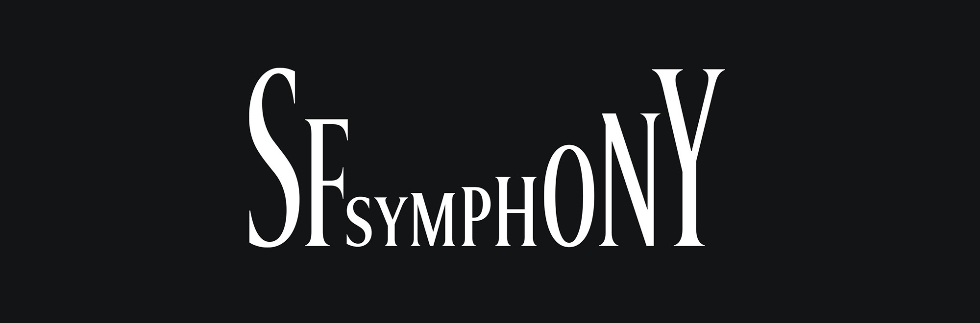 The classical concert experience is reimagined as an art form for the San Francisco Symphony