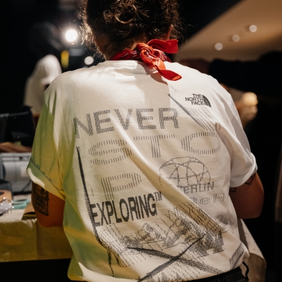 Connection not conversion: how hyper-personalisation turns passive audiences into active participants