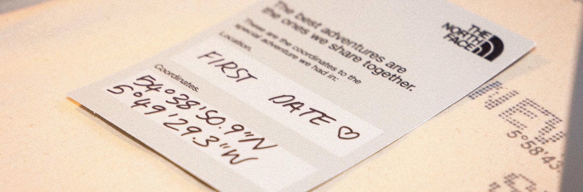 Connection not conversion: how hyper-personalisation turns passive audiences into active participants