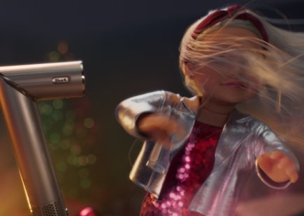 Argos xmas 23 2