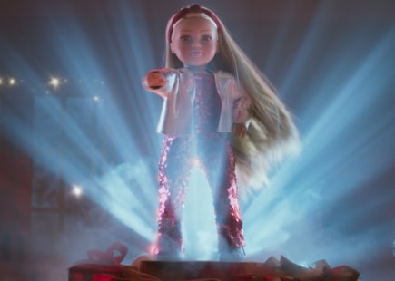 Argos xmas 23 3